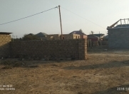 Satılır 5 sot torpaq Məhəmmədli