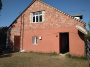 Satılır 5 otaqlı 180 m2 bağ evi Xaçmaz