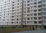 Satılır 2 otaqlı 82 m2 yeni tikili 20 yanvar m.