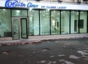 İcarəyə verilir 3 otaqlı 100 m2 obyekt Nərimanov r.