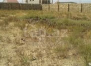 Satılır 4 sot torpaq Avtovağzal m.