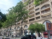 Satılır 3 otaqlı 80 m2 köhnə tikili 28 May m.
