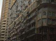 İcarəyə verilir 5 otaqlı 190 m2 yeni tikili Nizami m.