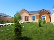 Satılır 5 otaqlı 300 m2 bağ evi Mərdəkan