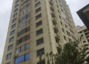 İcarəyə verilir 2 otaqlı 100 m2 yeni tikili Nəriman Nərimanov parkı