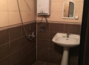 İcarəyə verilir 3 otaqlı 120 m2 köhnə tikili 9 mkr