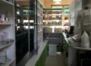 Satılır 2 otaqlı 50 m2 obyekt Abşeron r.