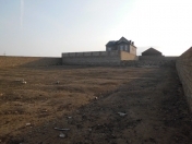 Satılır 12 sot torpaq Mərdəkan