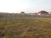 Satılır 14 sot torpaq Mərdəkan