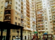 Satılır 2 otaqlı 62 m2 yeni tikili Yasamal r.