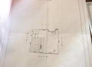 Satılır 42 sot torpaq Binə