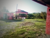 Satılır 5 otaqlı 95 m2 bağ evi Xaçmaz