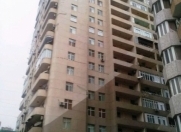 Satılır 2 otaqlı 105 m2 yeni tikili 8 mkr