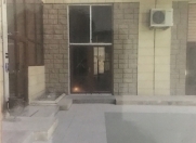 Satılır 1 otaqlı 165 m2 obyekt Nəriman Nərimanov m.