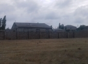 Satılır 19 sot torpaq Ramana