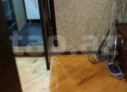 Satılır 3 otaqlı 88.2 m2 yeni tikili Xutor