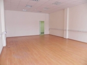 İcarəyə verilir 2 otaqlı 60 m2 ofis Nizami m.