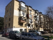 Satılır 3 otaqlı 75 m2 köhnə tikili 8 km