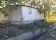 Satılır 115 sot torpaq Xaçmaz