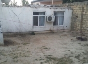 Satılır 1.7 sot torpaq Badamdar