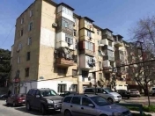 Satılır 3 otaqlı 75 m2 köhnə tikili 8 km