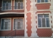 Satılır 6 otaqlı 300 m2 həyət evi Bakıxanov