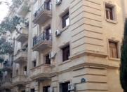 İcarəyə verilir 3 otaqlı 80 m2 köhnə tikili Azneft meydanı