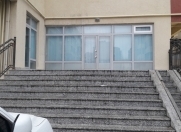 İcarəyə verilir 10 otaqlı 600 m2 obyekt Şah İsmayıl Xətai m.