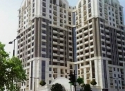 Satılır 4 otaqlı 196 m2 yeni tikili Memar Əcəmi m.