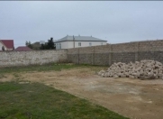 Satılır 5 sot torpaq Güzdək