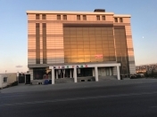 İcarəyə verilir 40 otaqlı 2500 m2 obyekt Binəqədi