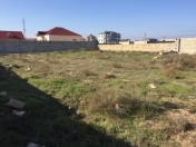 Satılır 10 sot torpaq Şüvəlan
