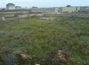 Satılır 6 sot torpaq Binə