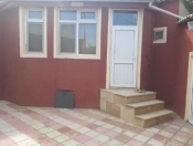 Satılır 4 otaqlı 70 m2 həyət evi Zığ