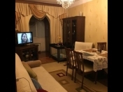 Satılır 2 otaqlı 50 m2 köhnə tikili 7 mkr