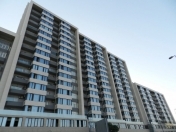 İcarəyə verilir 3 otaqlı 151 m2 yeni tikili Dövlət Statistika Komitəsi