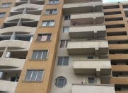 Satılır 2 otaqlı 64 m2 yeni tikili 8 km