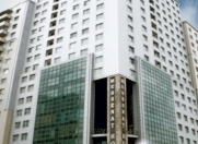 İcarəyə verilir 2 otaqlı 70 m2 yeni tikili Təhsil Nazirliyi