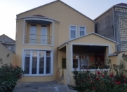 Satılır 5 otaqlı 216 m2 həyət evi Mehdiabad
