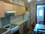 İcarəyə verilir 2 otaqlı 60 m2 köhnə tikili Əhmədli