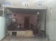 Satılır 5 otaqlı 200 m2 həyət evi Zığ