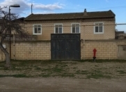 Satılır 16 otaqlı 350 m2 villa Kürdəxanı