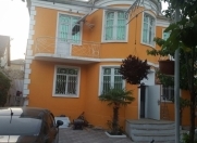 Satılır 5 otaqlı 240 m2 bağ evi Badamdar