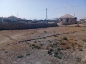 Satılır 3 sot torpaq Məhəmmədli