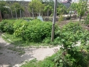 Satılır 7 sot torpaq Sulutəpə