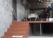 Satılır 3 otaqlı 92 m2 həyət evi Binə