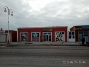 Satılır 7 otaqlı 110 m2 obyekt Xaçmaz