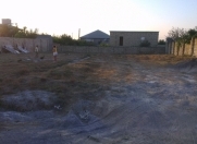 Satılır 10 sot torpaq Saray