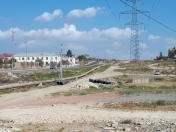 Satılır 6 sot torpaq Mehdiabad