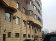 Satılır 3 otaqlı 130 m2 yeni tikili 9 mkr